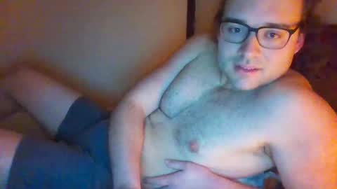 Snapshot of tarzanwild68 chatting on 12/31/24, 12:11 TarzanWild68 online show from 12/31/24, 12:11