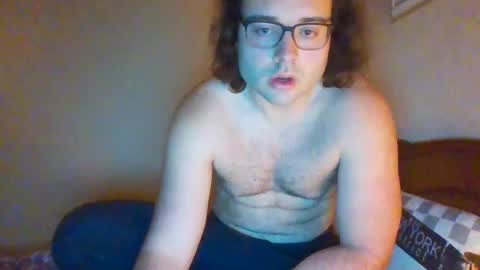 Snapshot of tarzanwild68 chatting on 01/04/25, 11:48 TarzanWild68 online show from 01/04/25, 11:48