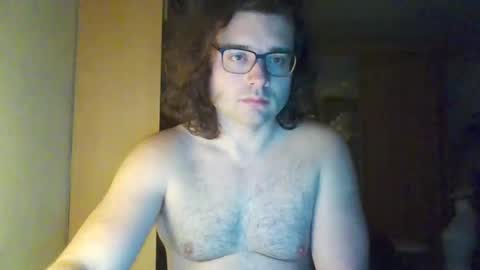 Snapshot of tarzanwild68 chatting on 01/19/25, 12:28 TarzanWild68 online show from 01/19/25, 12:28