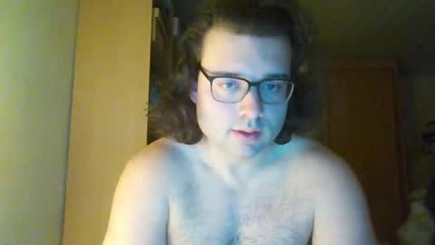 Snapshot of tarzanwild68 chatting on 01/25/25, 10:07 TarzanWild68 online show from 01/25/25, 10:07
