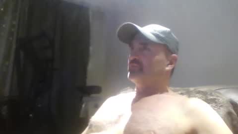 tarzeny77 online show from 11/27/25, 01:40