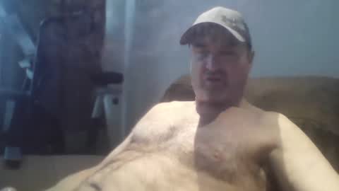 tarzeny77 online show from 02/16/26, 05:42