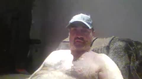 tarzeny77 online show from 04/12/26, 01:54