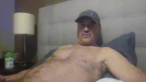 tarzeny77 online show from 04/12/26, 04:56