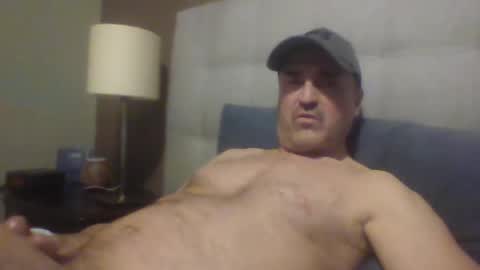 tarzeny77 online show from 04/14/26, 03:23