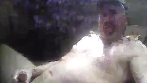 tarzeny77 online show from 04/26/26, 03:59