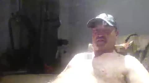 tarzeny77 online show from 04/27/26, 03:15