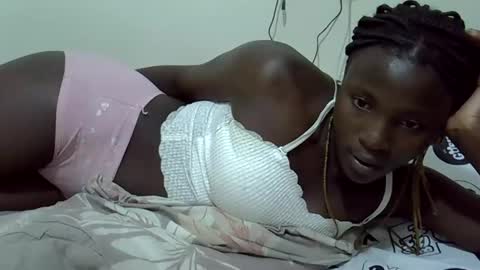 Tash Natasha online show from 01/16/26, 09:52