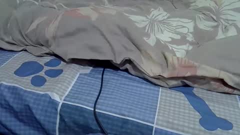 Tash Natasha online show from 01/18/26, 03:05