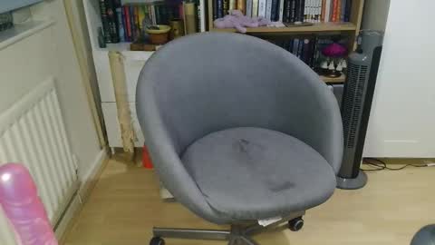 Cunt online show from 02/18/26, 06:15