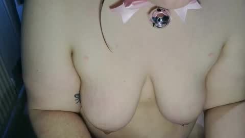 Cunt online show from 04/03/26, 01:09