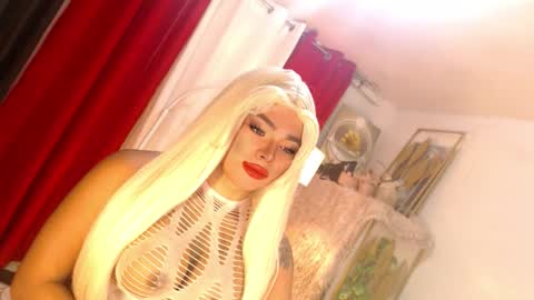 tashaa online show from 02/04/26, 07:36