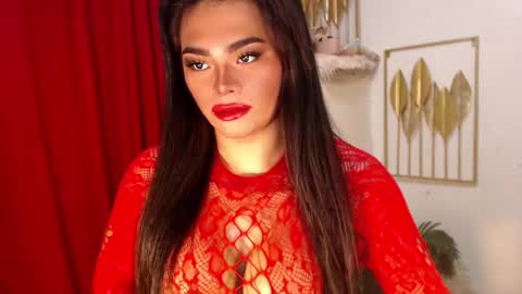 tashaa online show from 02/15/26, 11:34