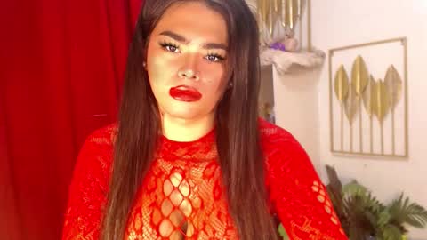 tashaa online show from 03/05/26, 02:07