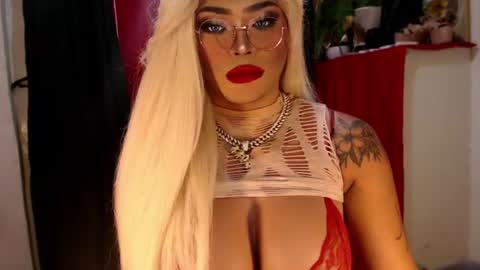 Snapshot of tasha_goddess chatting on 06/13/26, 07:39 tashaa online show from 06/13/26, 07:39