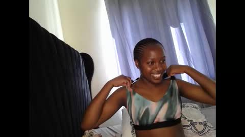 Ireen online show from 09/10/25, 06:13