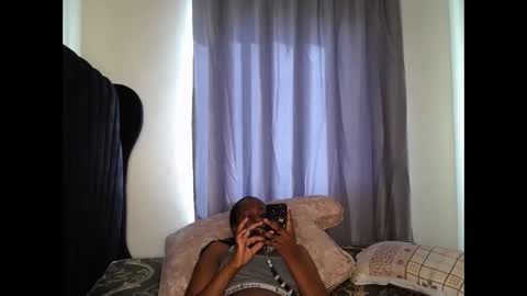 Ireen online show from 09/22/25, 04:58