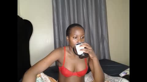 Ireen online show from 09/28/25, 11:32