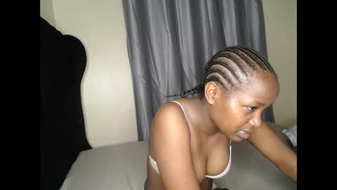 Ireen online show from 10/15/25, 05:57