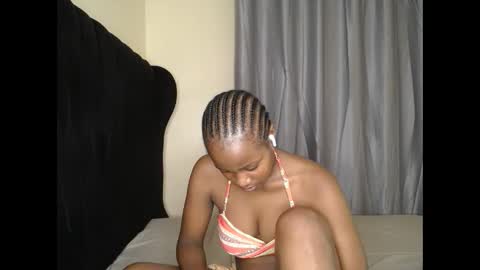 Ireen online show from 10/16/25, 06:09