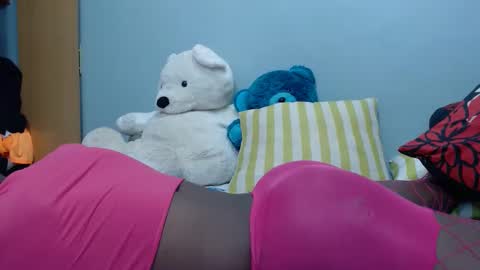 Snapshot of tasha_maya chatting on 02/02/25, 11:08 milan online show from 02/02/25, 11:08