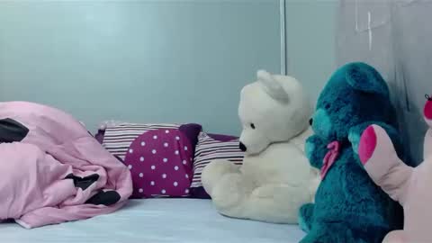 Snapshot of tasha_maya chatting on 02/04/25, 08:06 milan online show from 02/04/25, 08:06