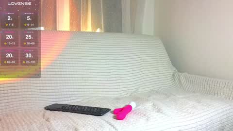 Tasha next days when i will online Thursday Friday Saturday Sunday 3 am-8 am  GMT 3 online show from 12/21/24, 05:25