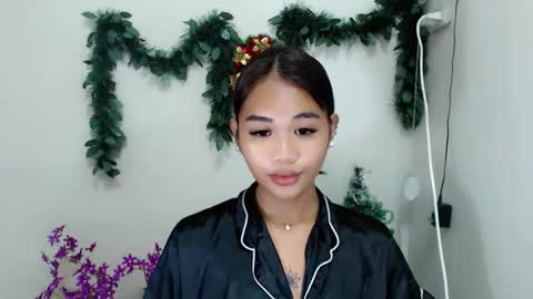 Snapshot of tashaa_09 chatting on 09/08/25, 02:16 call me tashaa online show from 09/08/25, 02:16
