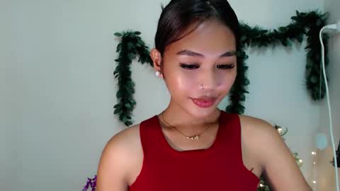 Snapshot of tashaa_09 chatting on 09/10/25, 01:55 call me tashaa online show from 09/10/25, 01:55