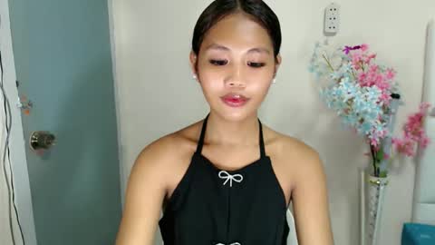 Snapshot of tashaa_09 chatting on 09/17/25, 01:18 call me tashaa online show from 09/17/25, 01:18