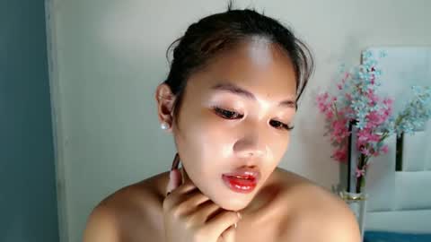 Snapshot of tashaa_09 chatting on 09/19/25, 01:40 call me tashaa online show from 09/19/25, 01:40