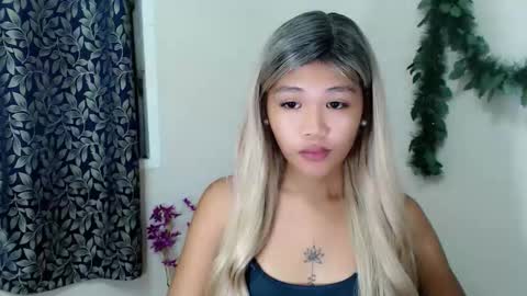 Snapshot of tashaa_09 chatting on 09/24/25, 06:44 call me tashaa online show from 09/24/25, 06:44