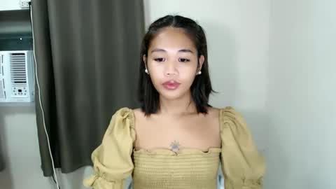 Snapshot of tashaa_09 chatting on 09/27/25, 01:16 call me tashaa online show from 09/27/25, 01:16