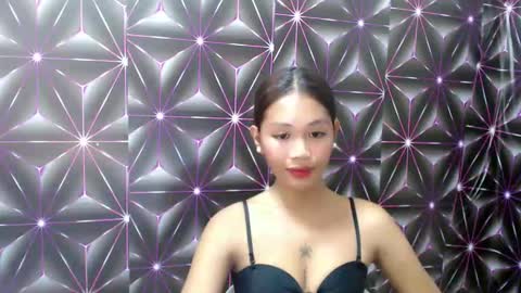 Snapshot of tashaa_09 chatting on 10/03/25, 10:45 call me tashaa online show from 10/03/25, 10:45