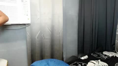 Snapshot of tashaa_09 chatting on 10/14/25, 08:59 call me tashaa online show from 10/14/25, 08:59