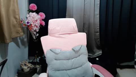 Snapshot of tashaa_09 chatting on 10/15/25, 03:34 call me tashaa online show from 10/15/25, 03:34
