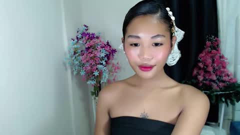 Snapshot of tashaa_09 chatting on 10/19/25, 09:10 call me tashaa online show from 10/19/25, 09:10