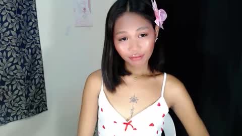Snapshot of tashaa_09 chatting on 11/13/25, 10:47 call me tashaa online show from 11/13/25, 10:47