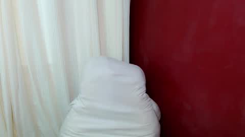 Snapshot of tashaa_09 chatting on 01/07/26, 02:41 call me tashaa online show from 01/07/26, 02:41