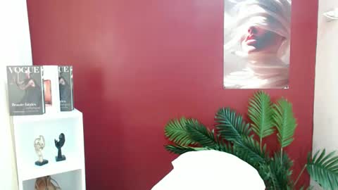 Snapshot of tashaa_09 chatting on 01/16/26, 02:37 call me tashaa online show from 01/16/26, 02:37
