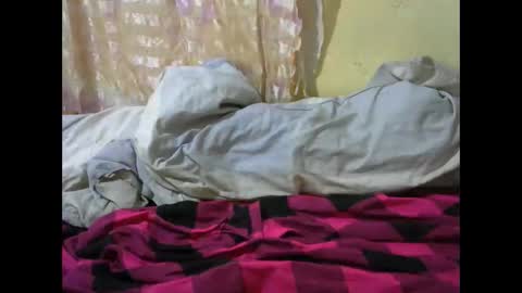 tashacute15 online show from 03/03/26, 05:46