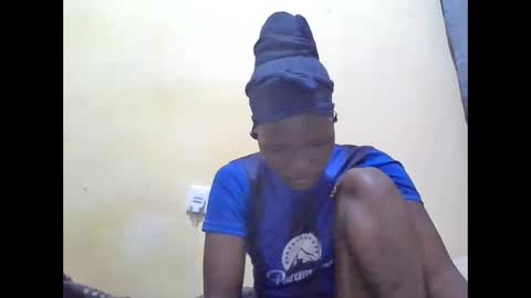 tashacute20 online show from 03/24/26, 09:09
