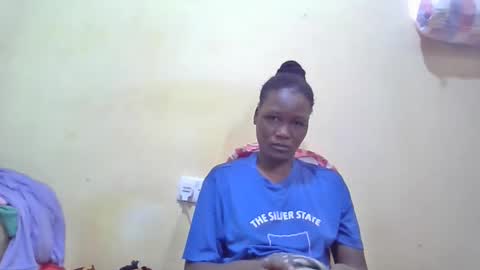 tashacute20 online show from 04/18/26, 08:07