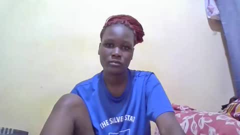 tashacute20 online show from 05/13/26, 07:22