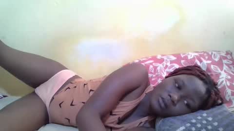 tashacute20 online show from 05/28/26, 07:38