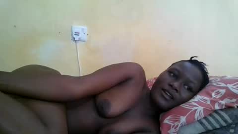 Snapshot of tashacute20 chatting on 07/20/26, 10:39 tashacute20 online show from 07/20/26, 10:39