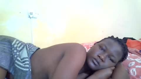 Snapshot of tashacute20 chatting on 07/21/26, 04:26 tashacute20 online show from 07/21/26, 04:26