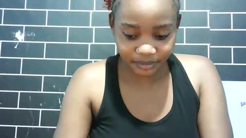 Snapshot of tashacutey chatting on 01/03/25, 03:44 Tasha online show from 01/03/25, 03:44