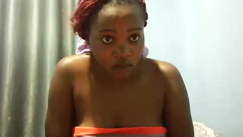 Snapshot of tashacutey chatting on 01/06/25, 08:57 Tasha online show from 01/06/25, 08:57