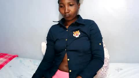 Tasha online show from 06/24/26, 10:47